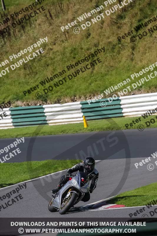 cadwell no limits trackday;cadwell park;cadwell park photographs;cadwell trackday photographs;enduro digital images;event digital images;eventdigitalimages;no limits trackdays;peter wileman photography;racing digital images;trackday digital images;trackday photos